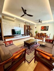 The Clearwater (D16), Condominium #471695361